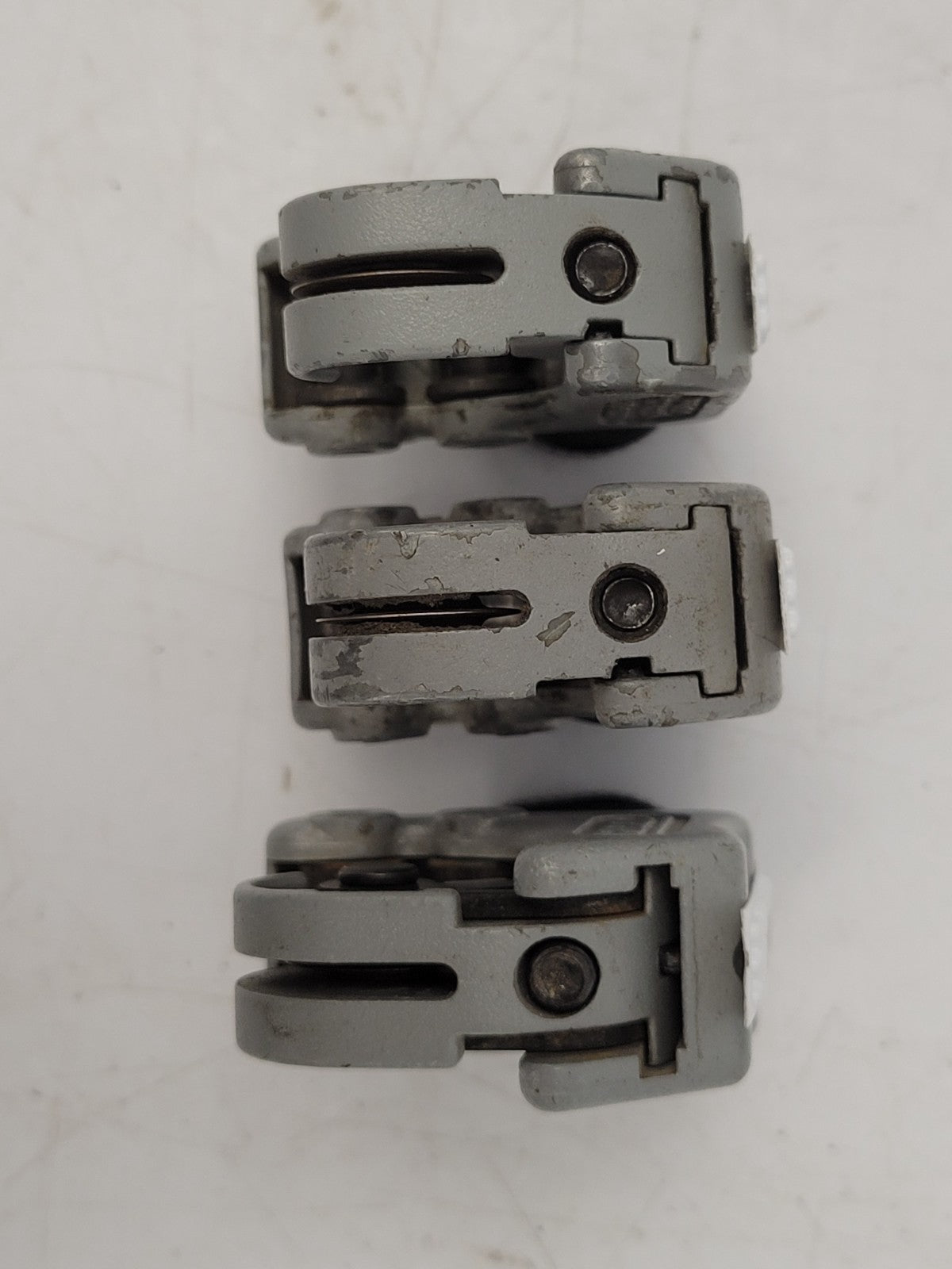 45197860