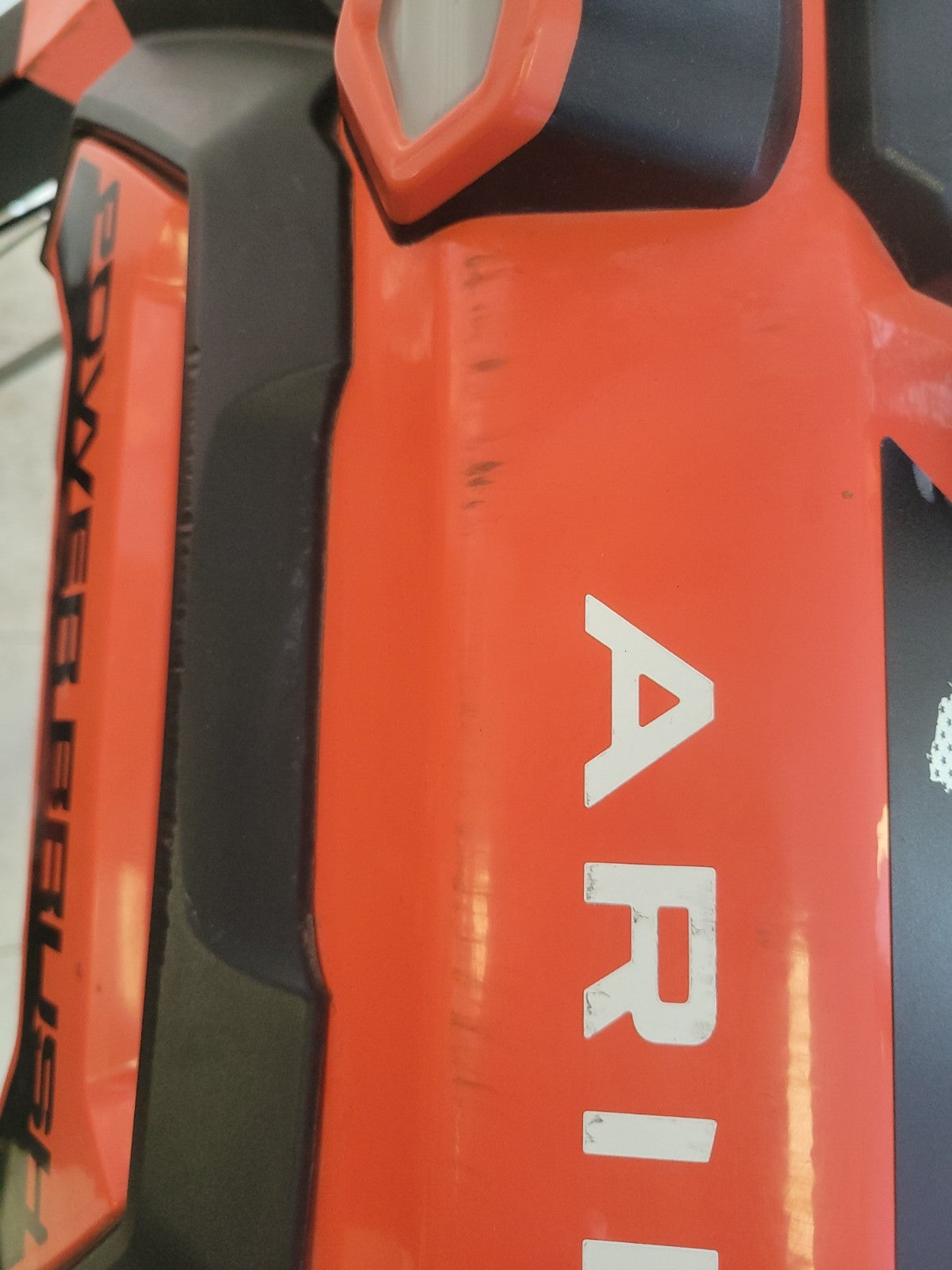46988799