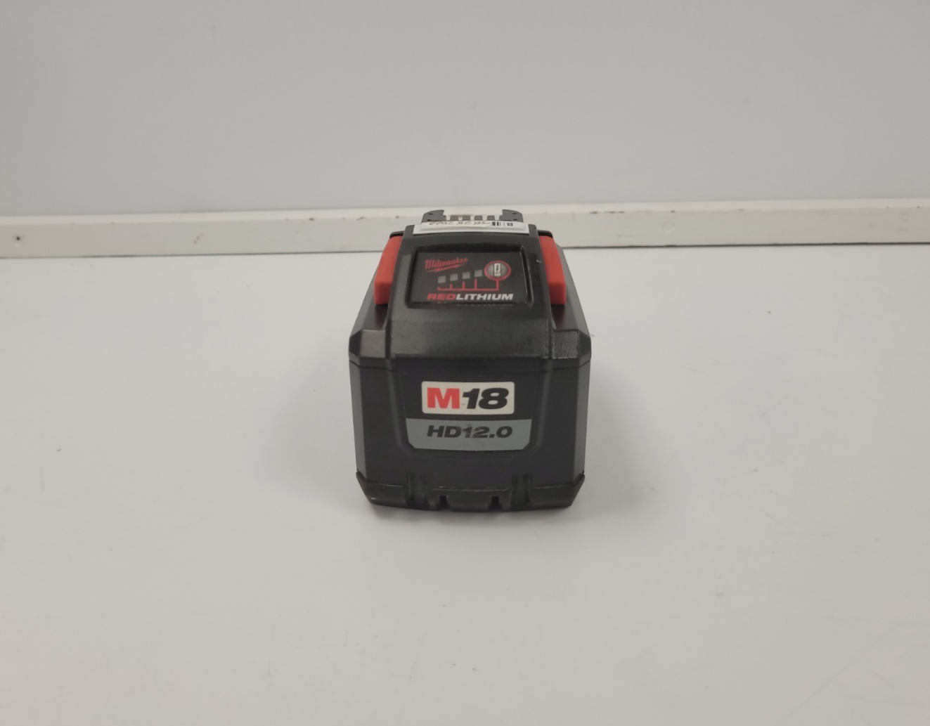 46690126