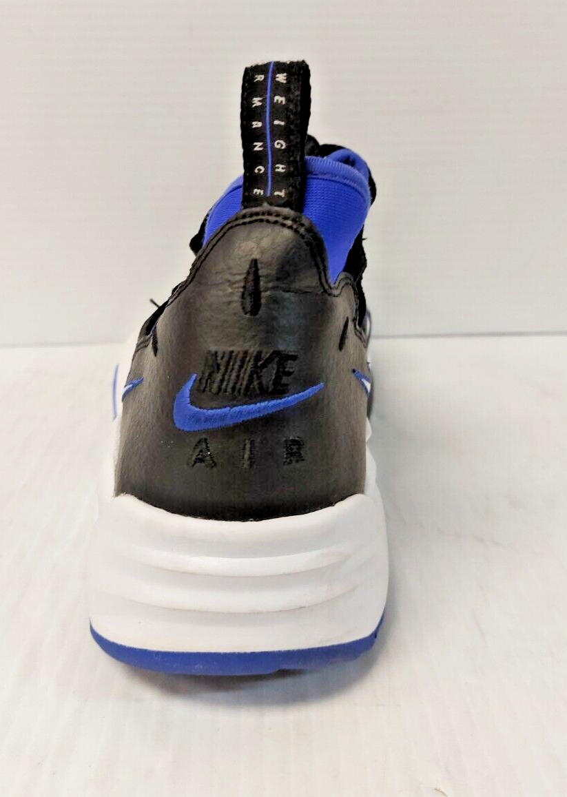 44042916