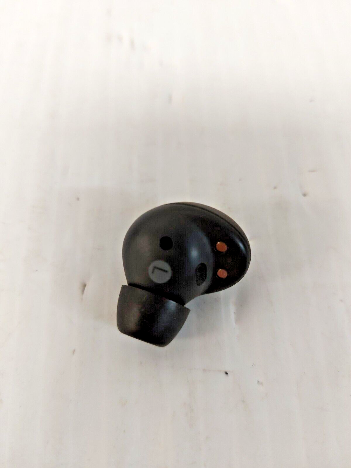 (N85453-1) Samsung SM-R510 Galaxy Buds2 Pro