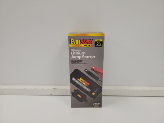 45500354