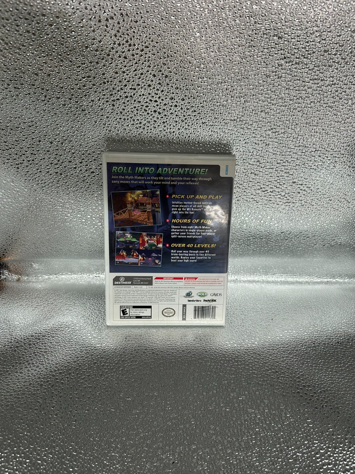 46679026