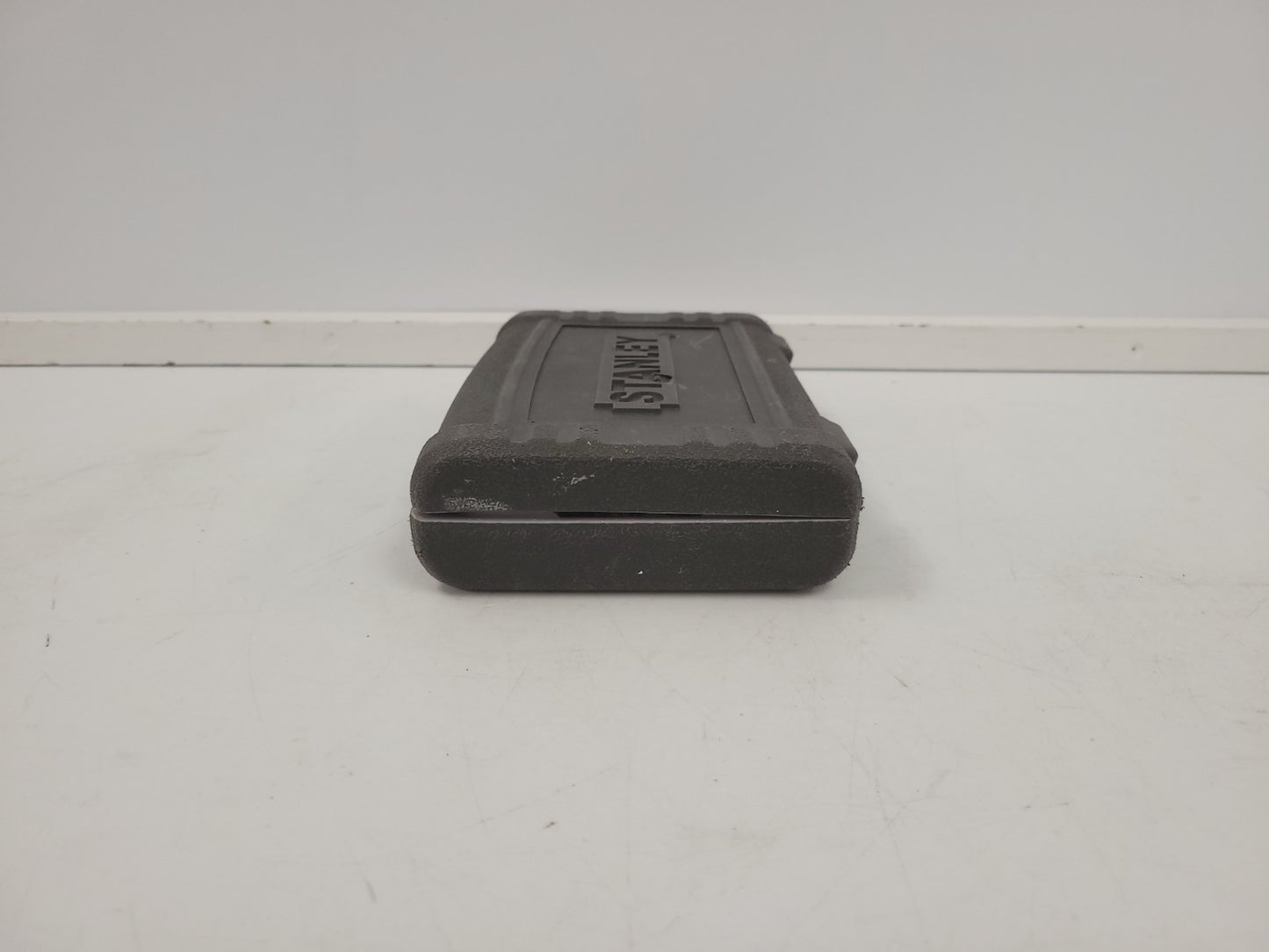 46790810