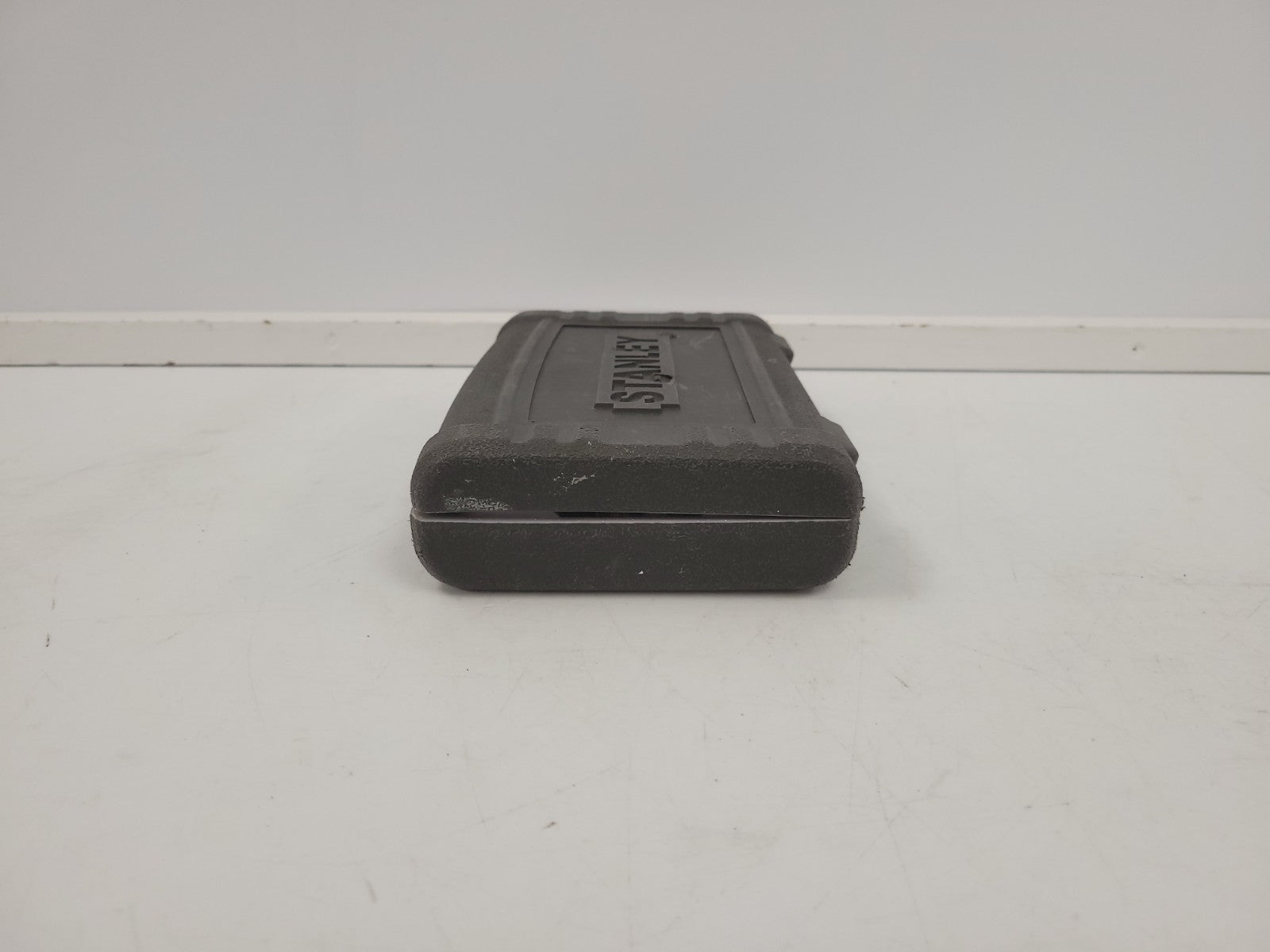 46790810