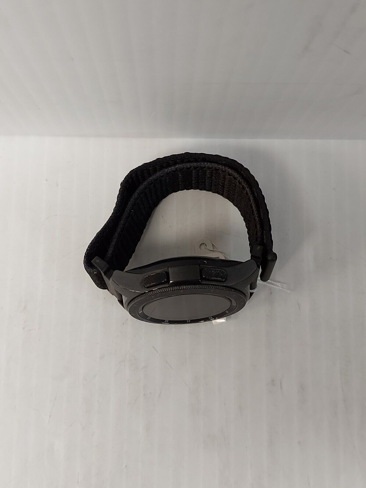 (N14474-1) Samsung SM-R815W Smartwatch