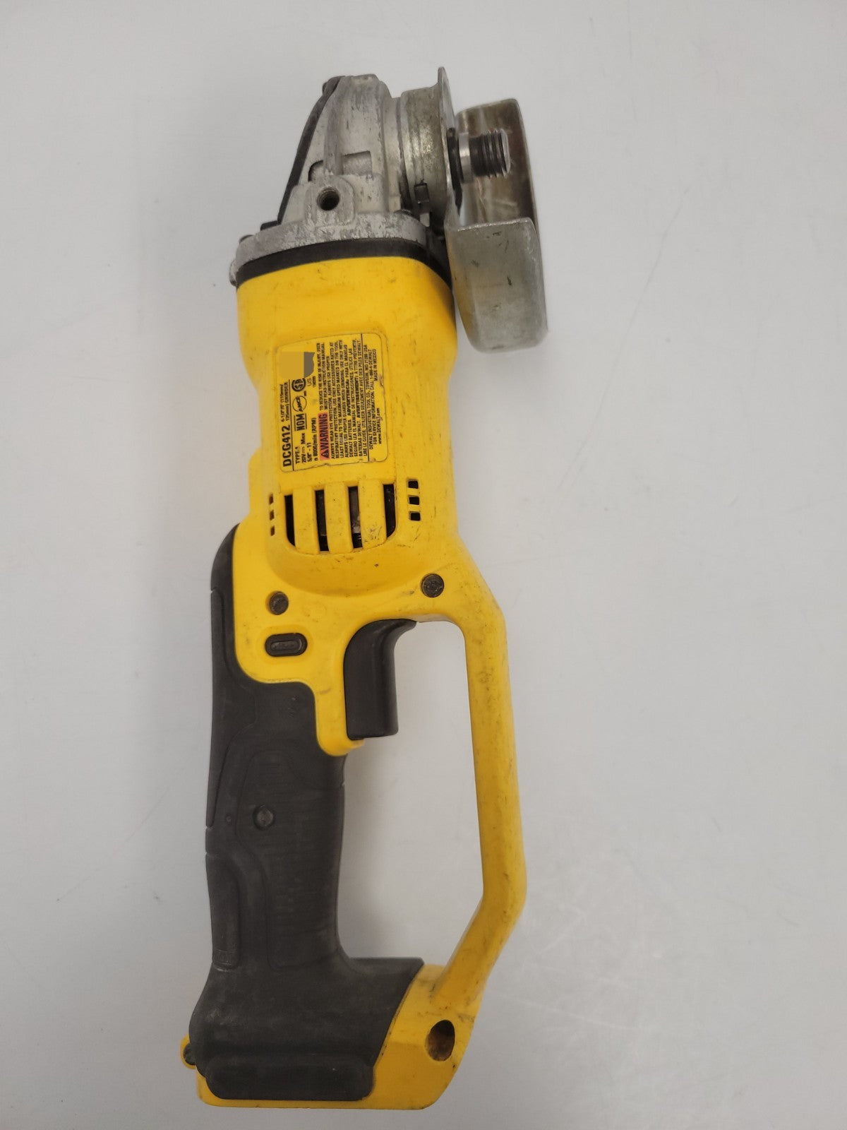 46911103