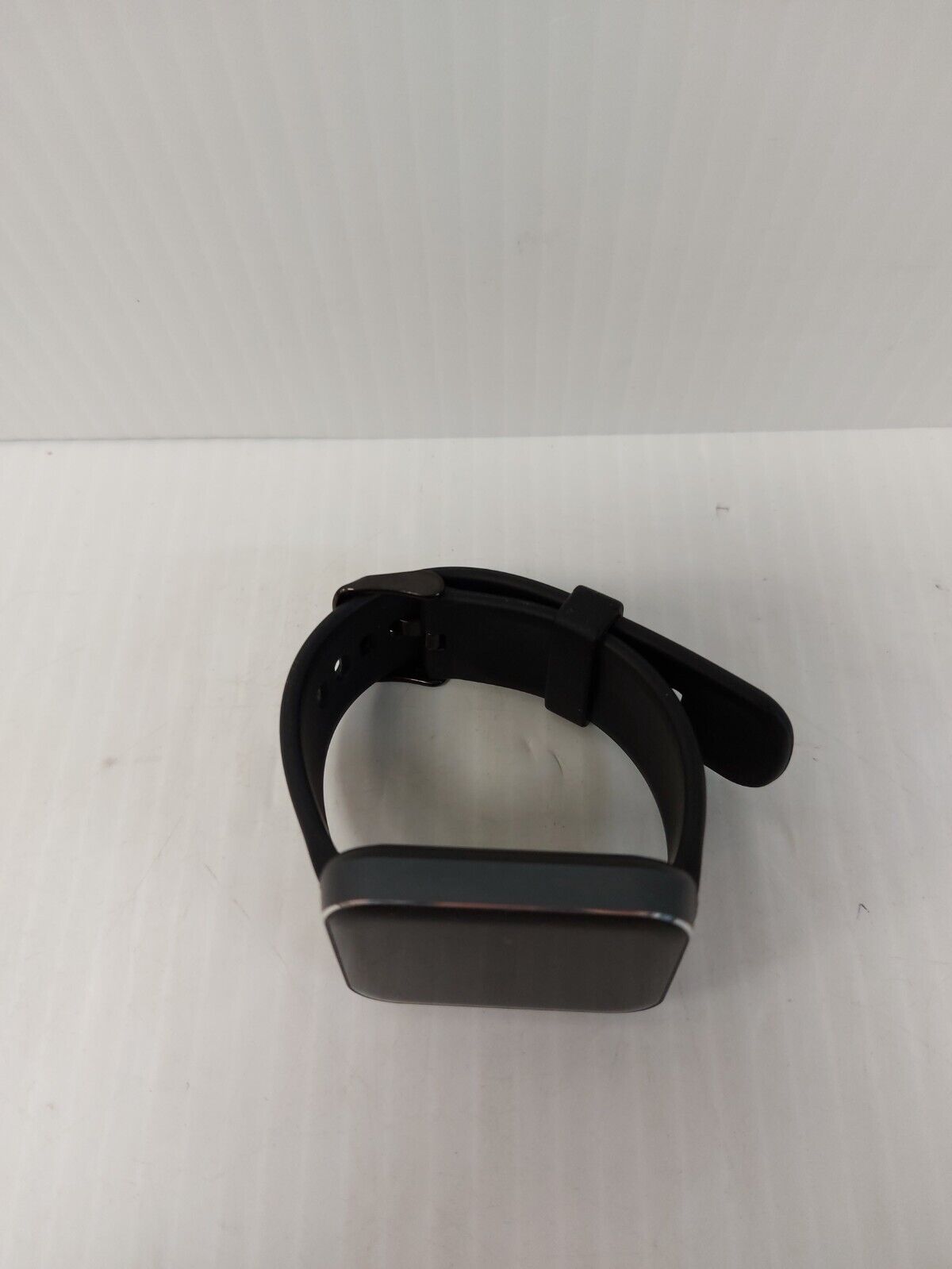(N84287-1) Apex Fit Plus Smartwatch