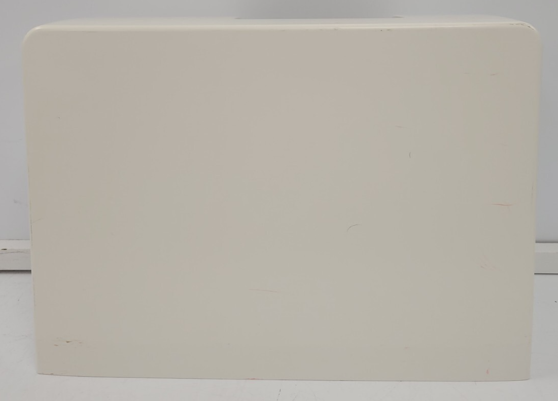 45119154