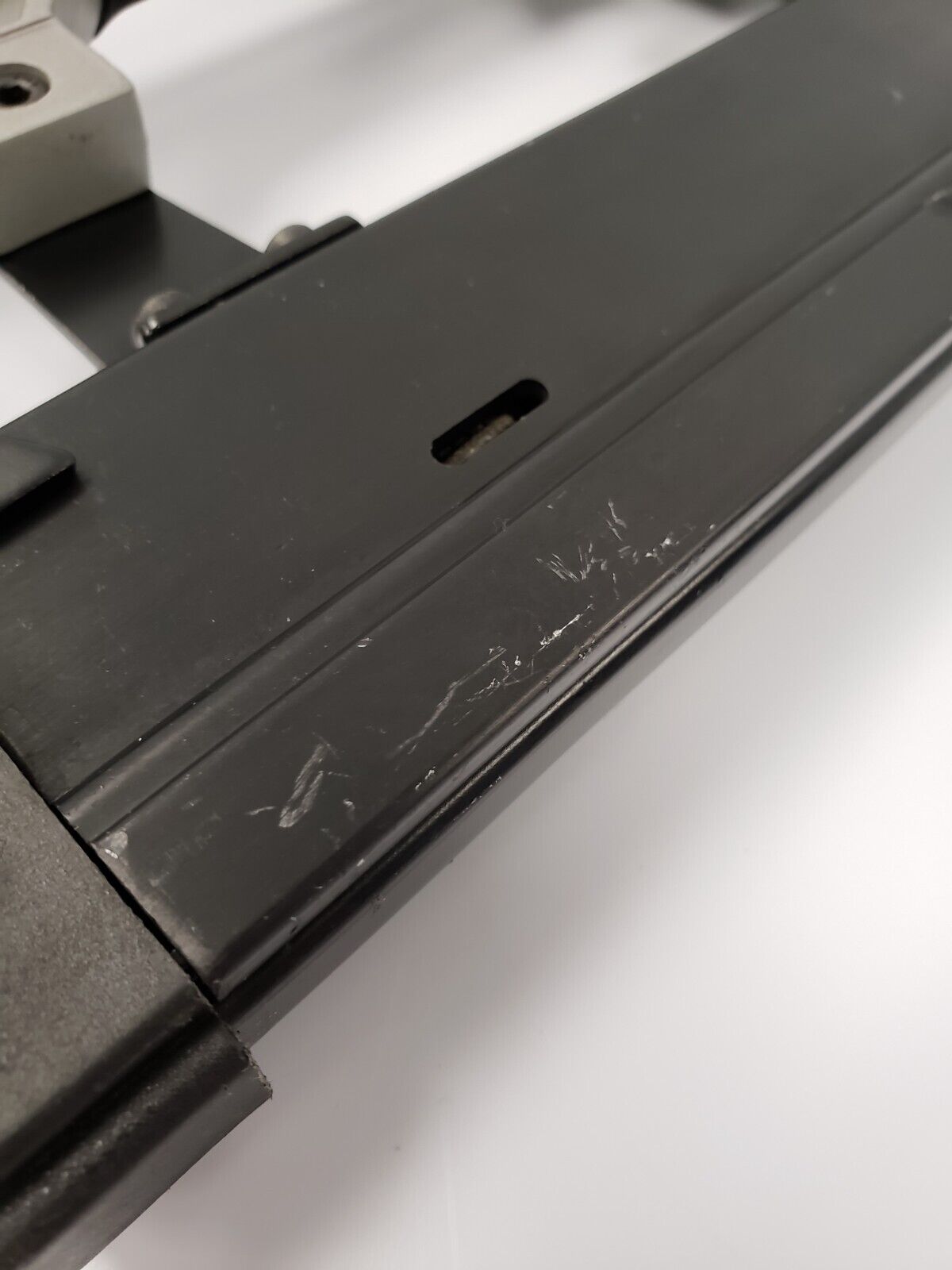 (68940-1) Rok 12020 Stapler