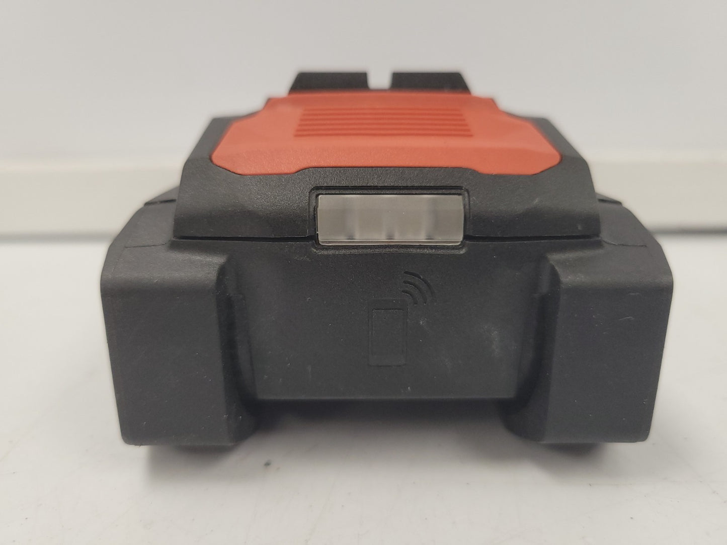 45232822