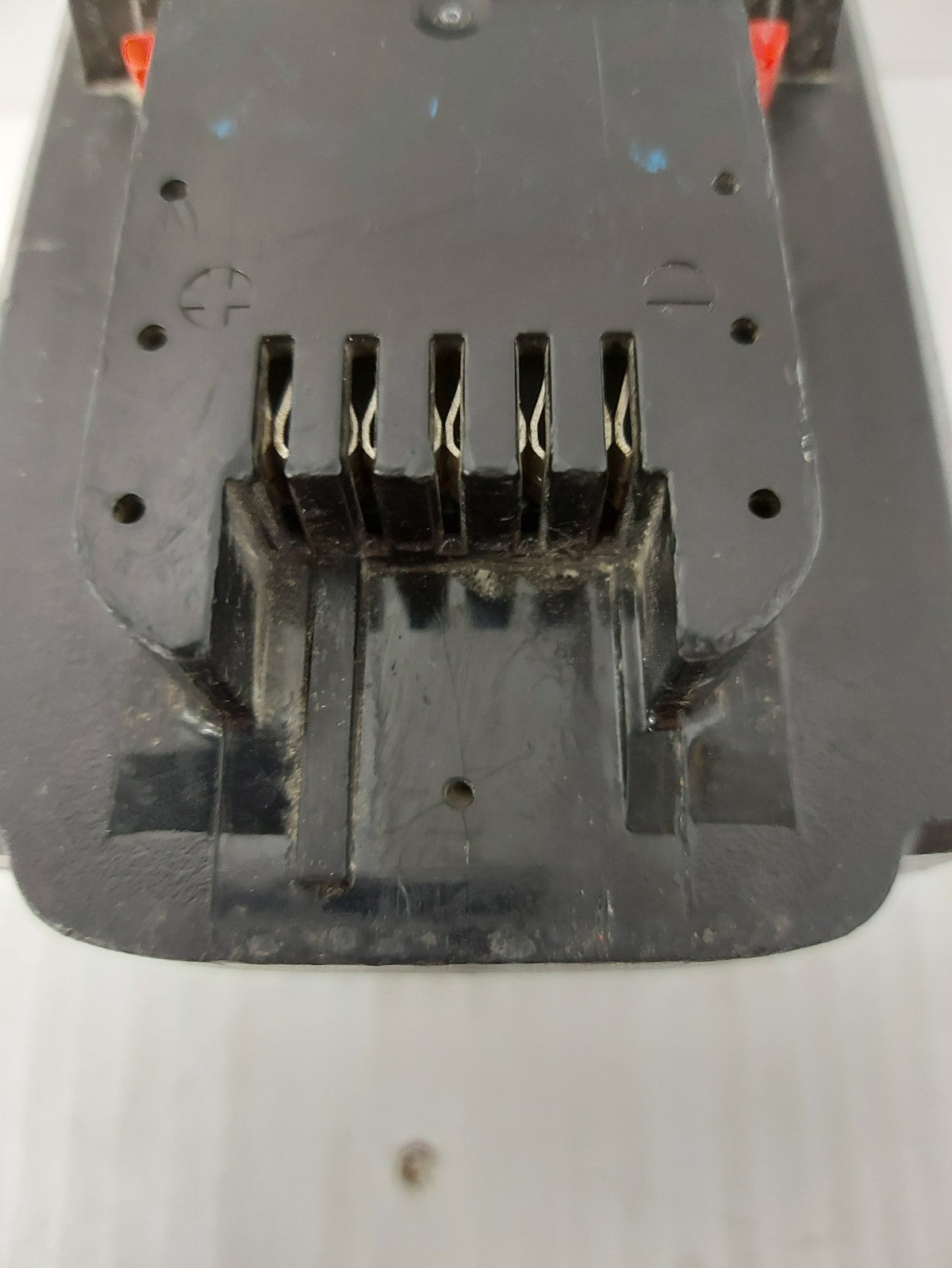 45214503
