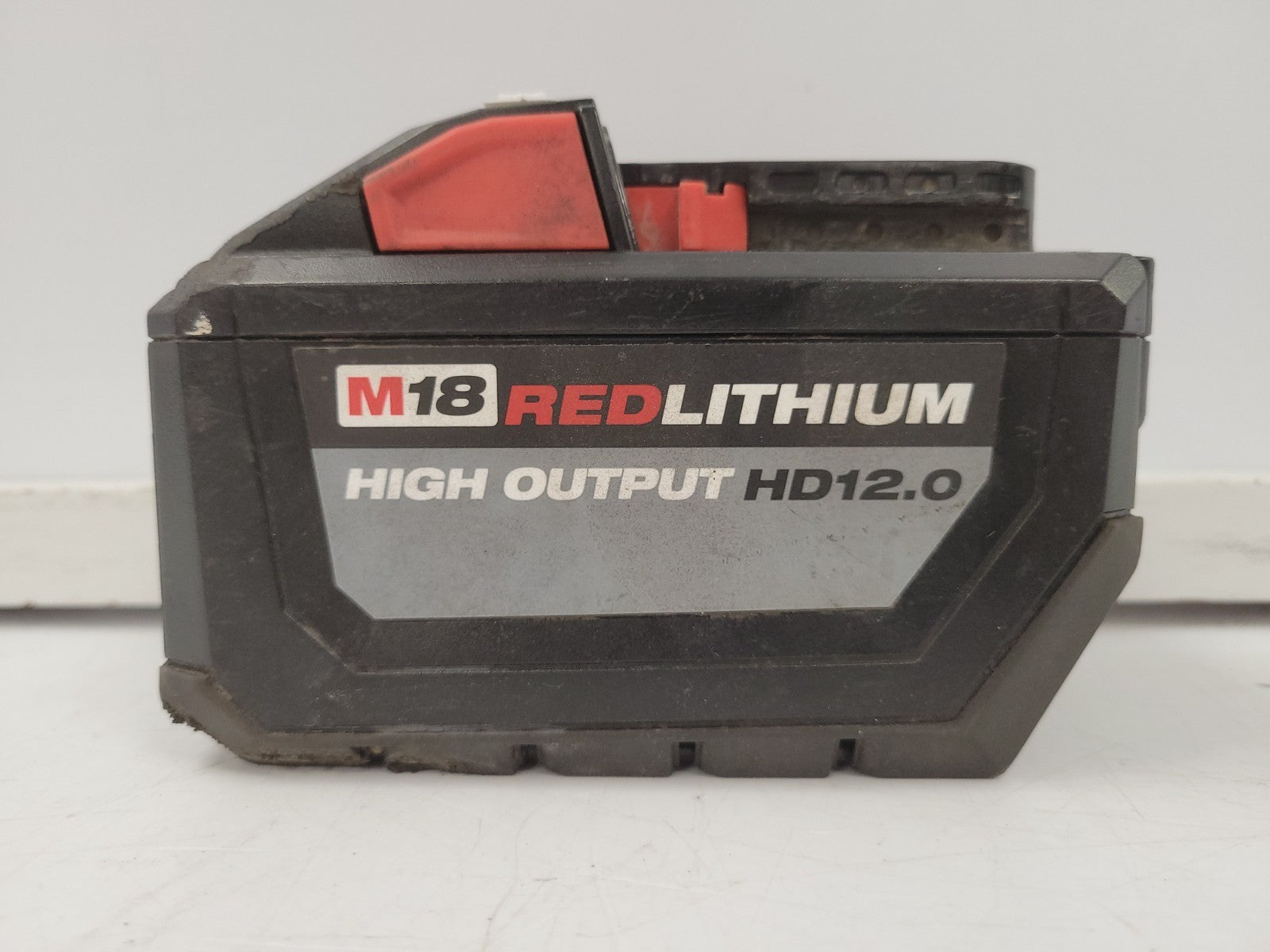 45404649