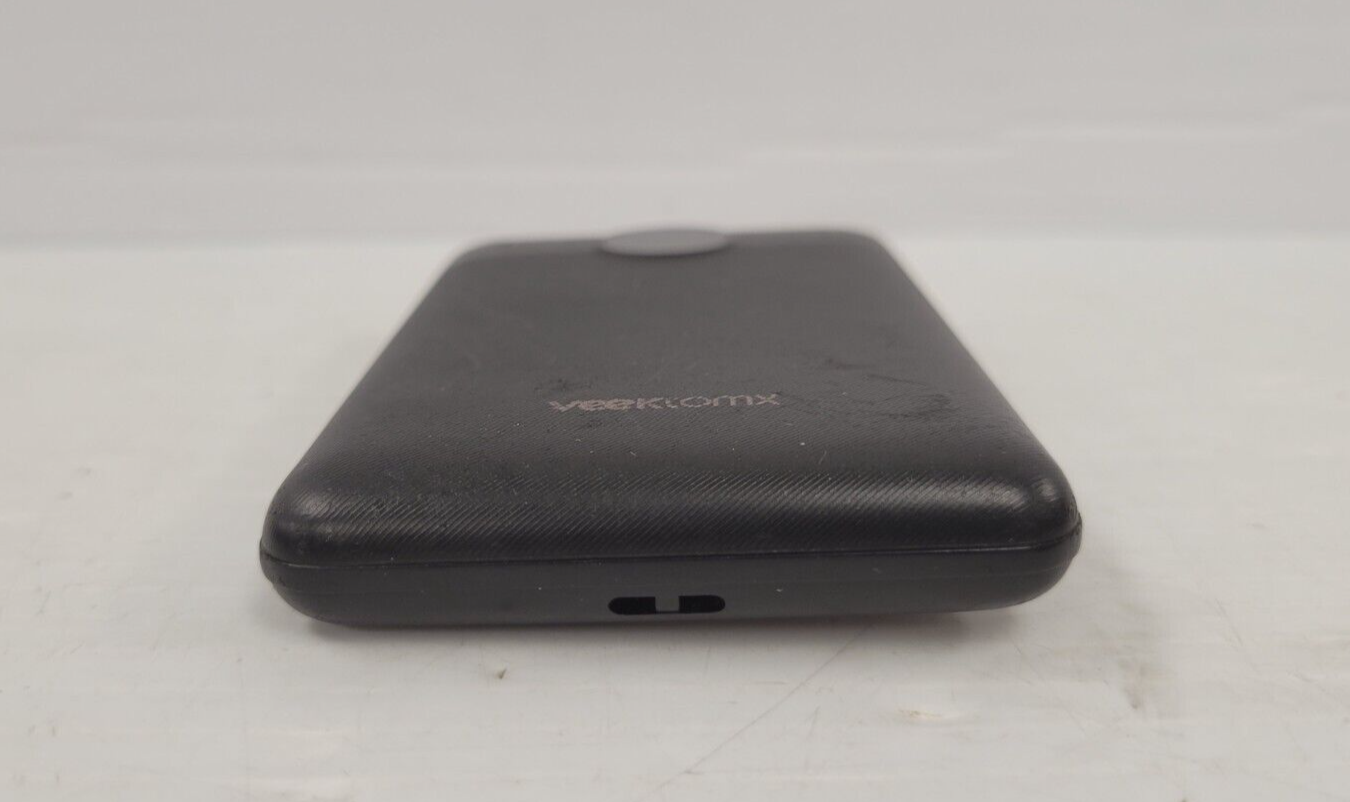 (65950-1) Veektomx NT103 Power Bank