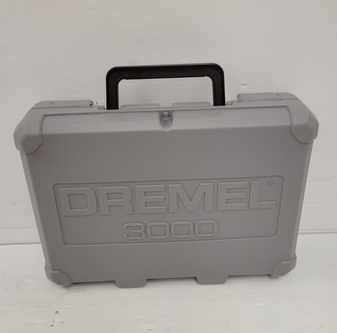 (67045-1) Dremel 3000 Multi Tool