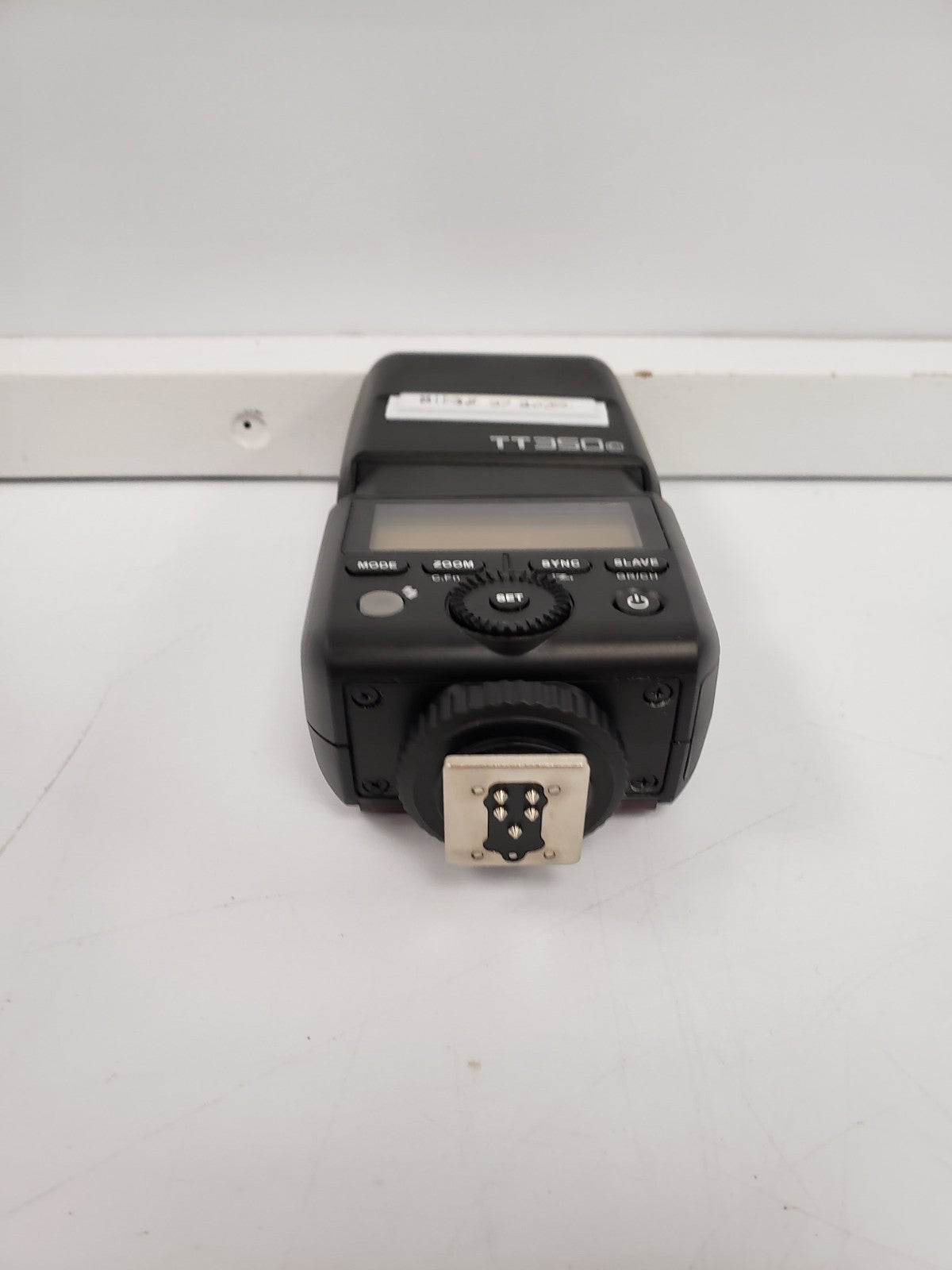 46690104