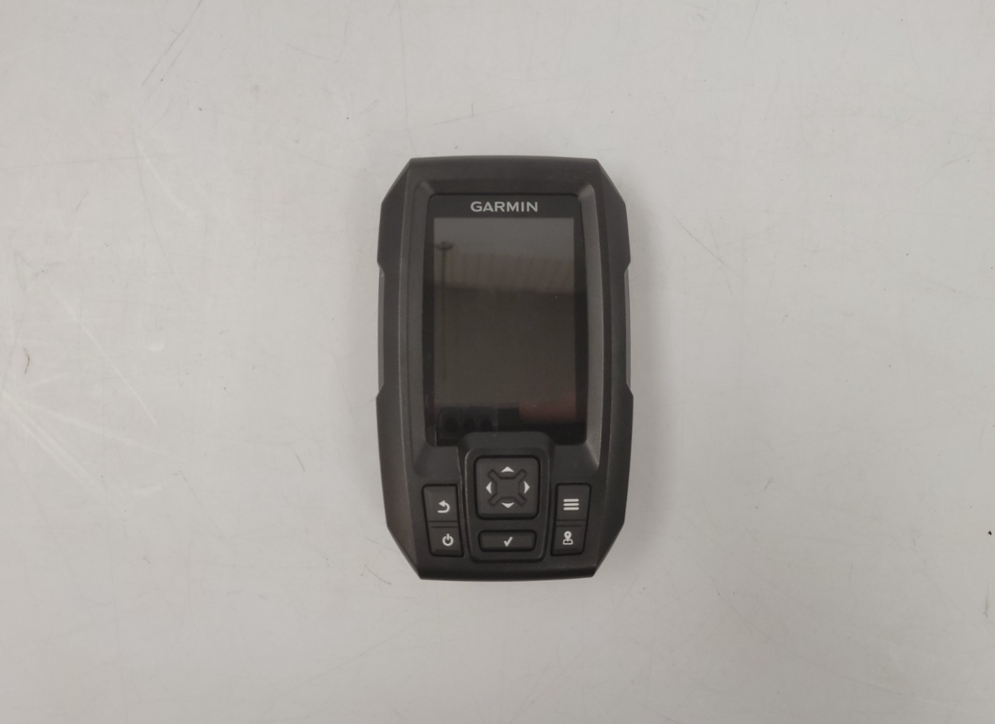 47018057
