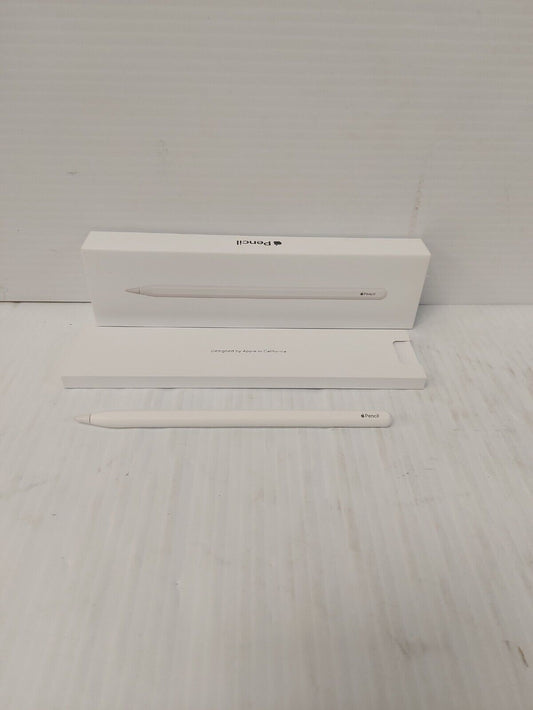 44046491