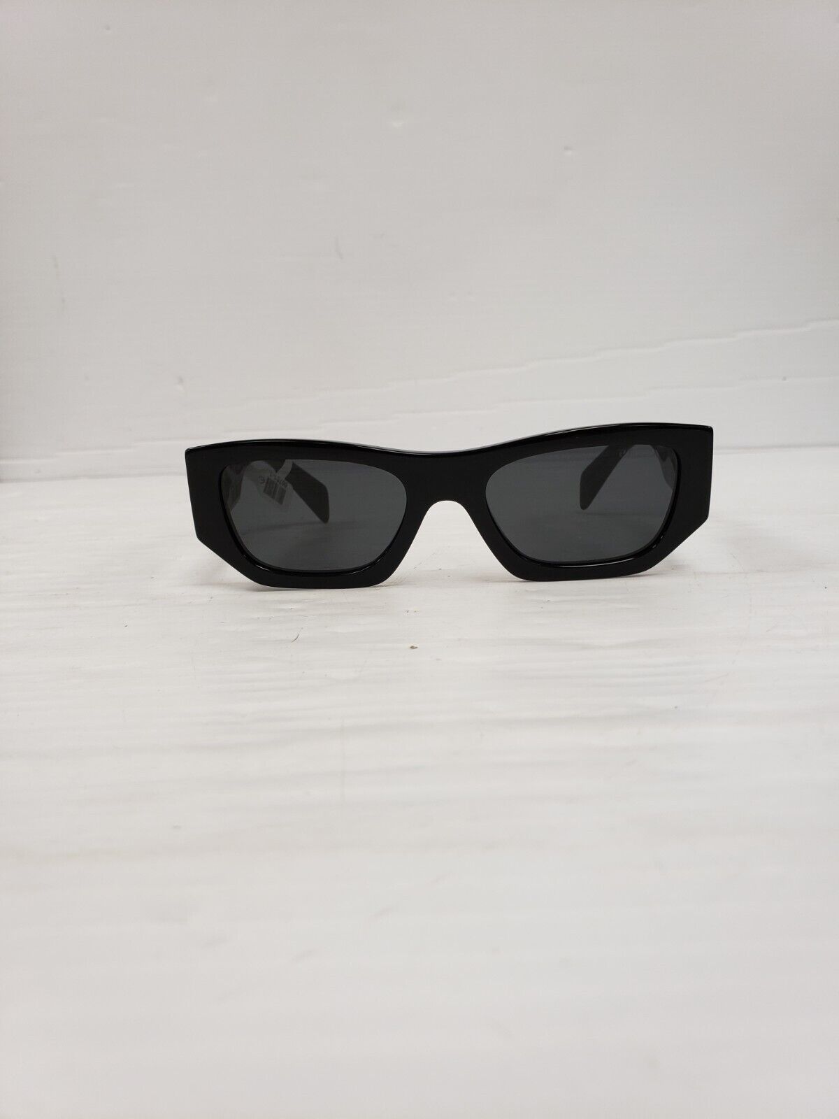 (66751-1) Prada SPR-A01 Sunglasses