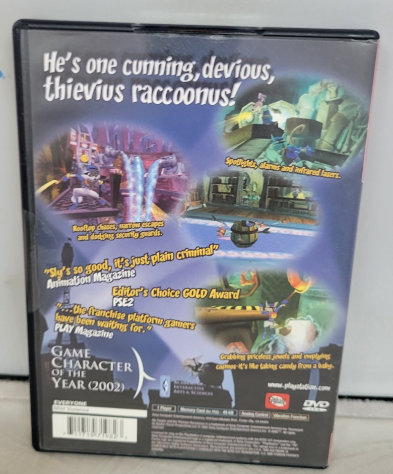 45334398
