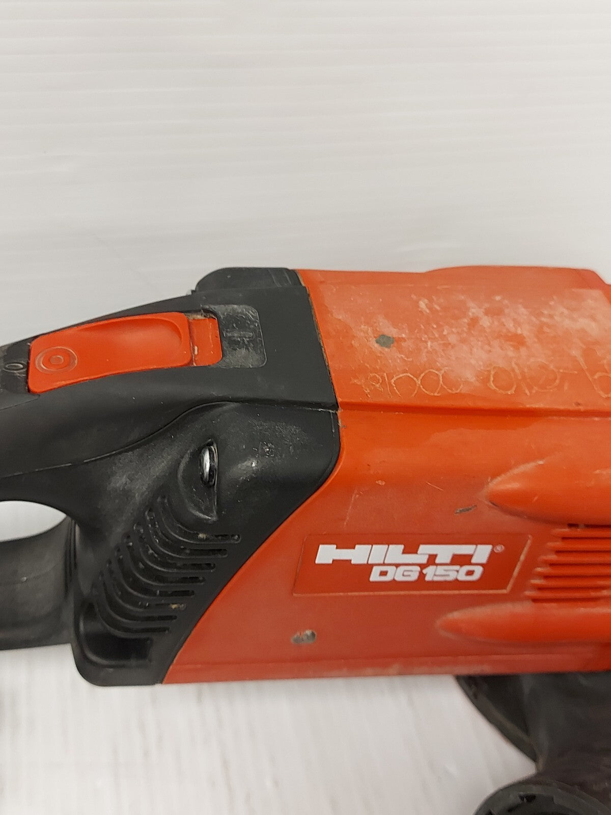 45058976