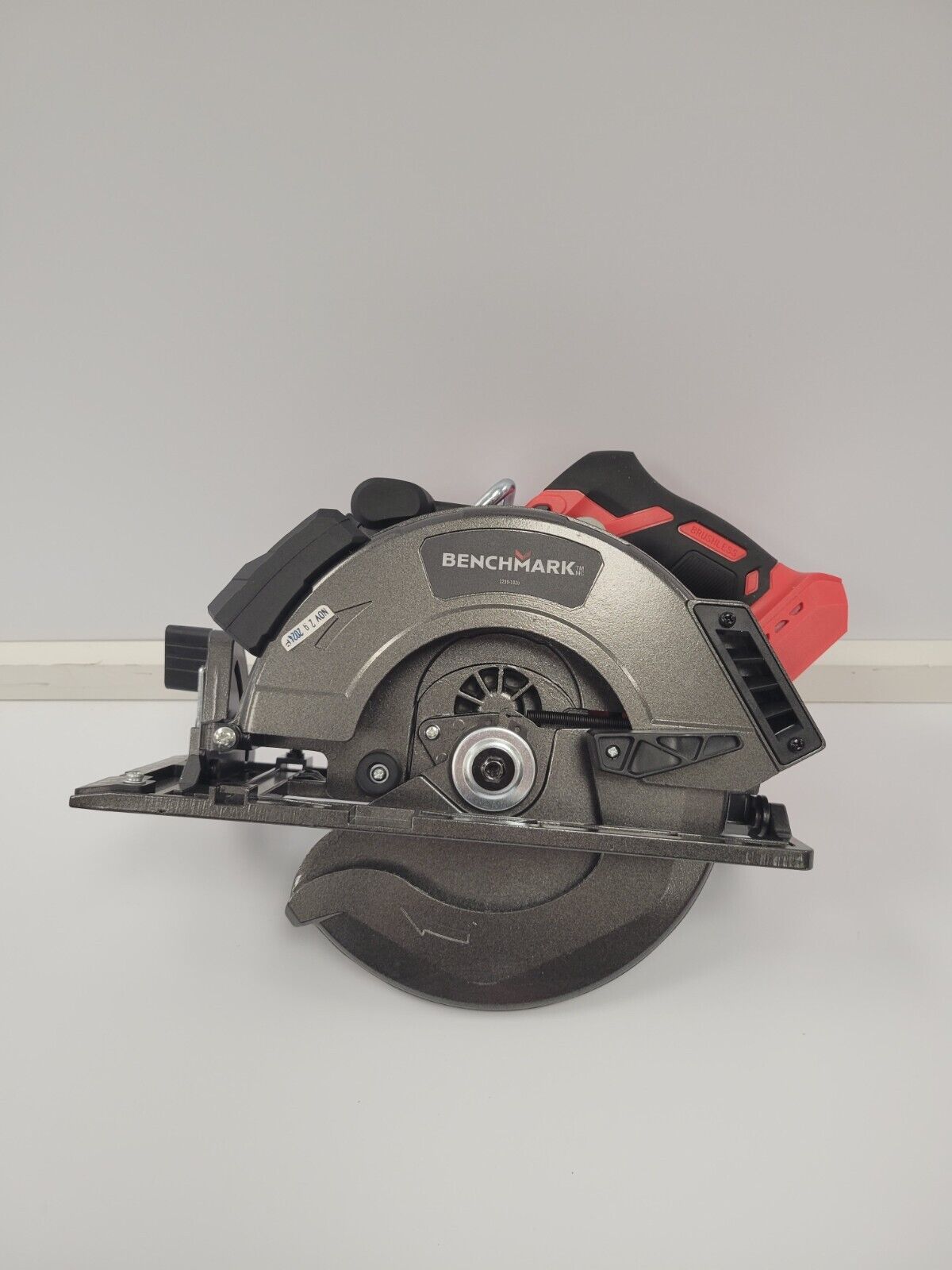 (I-36172) Benchmark Combo Kit