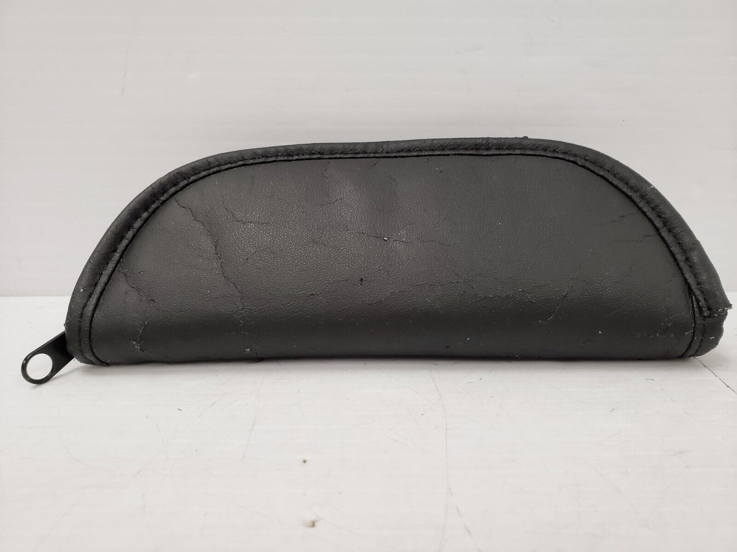 (I-35848) Franklin Mint The Diva Of The Dawn Knightstone Collection Knife