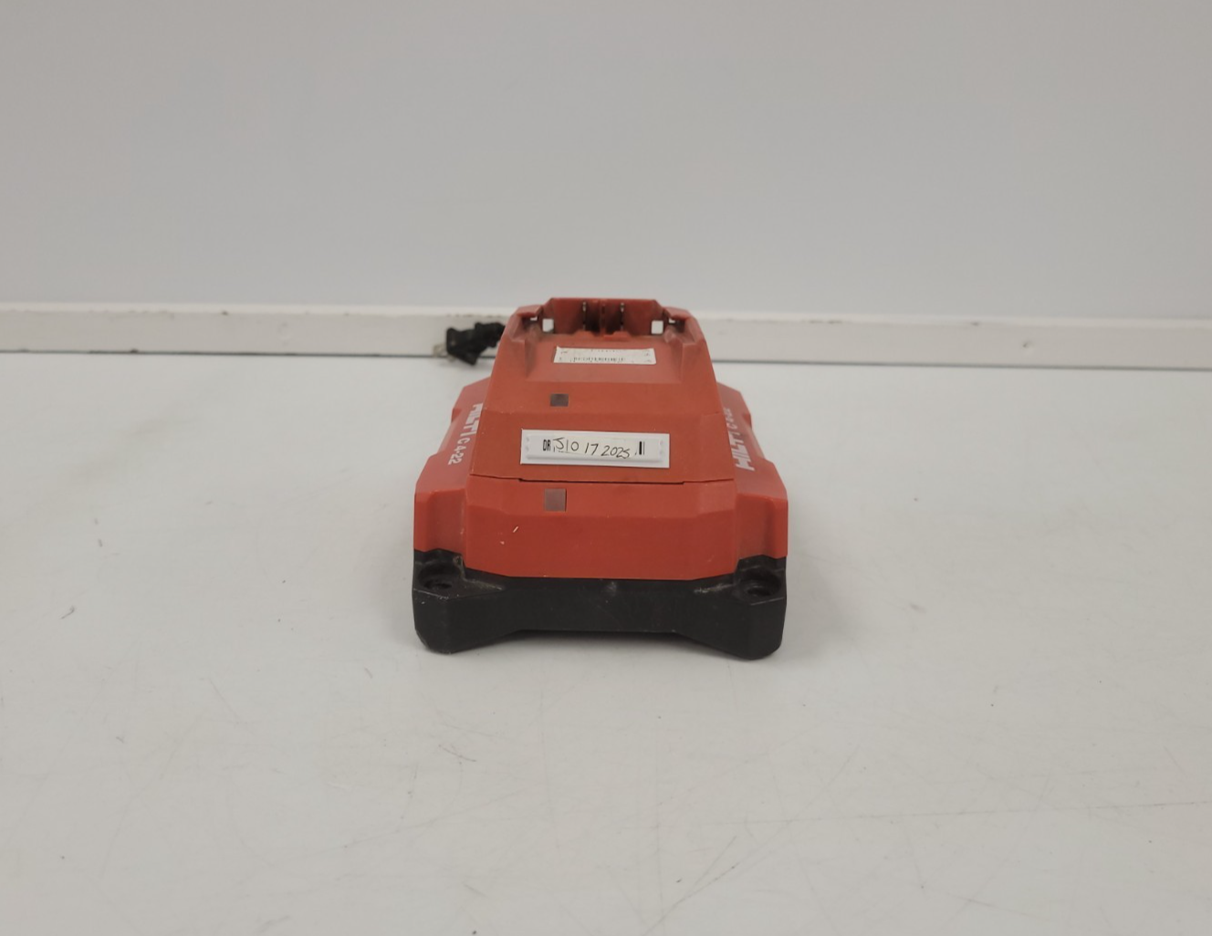 47099754
