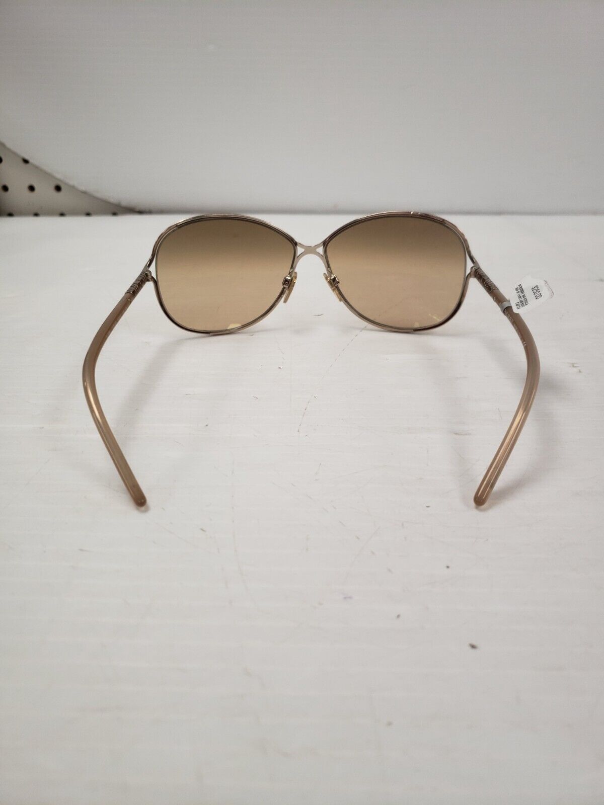 (62477-2) Burberry 3066 Sunglasses