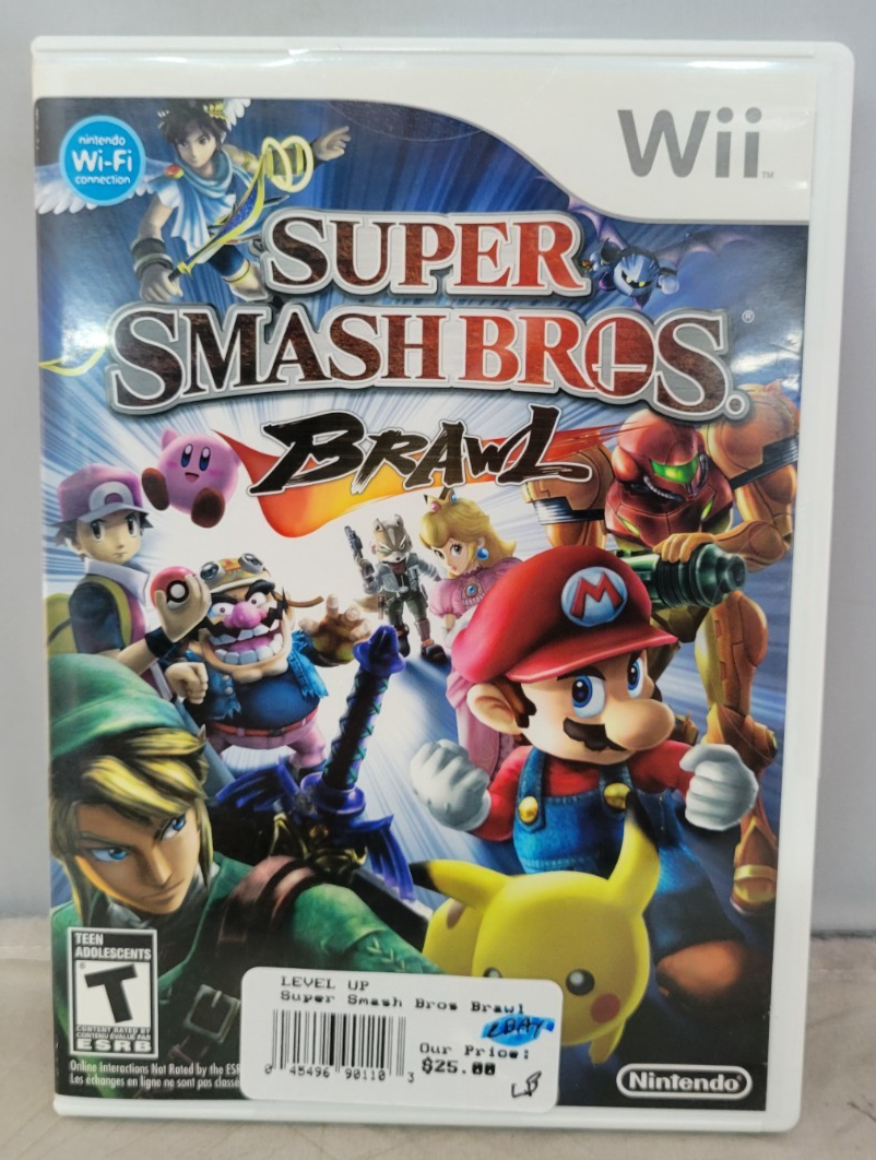 45472235