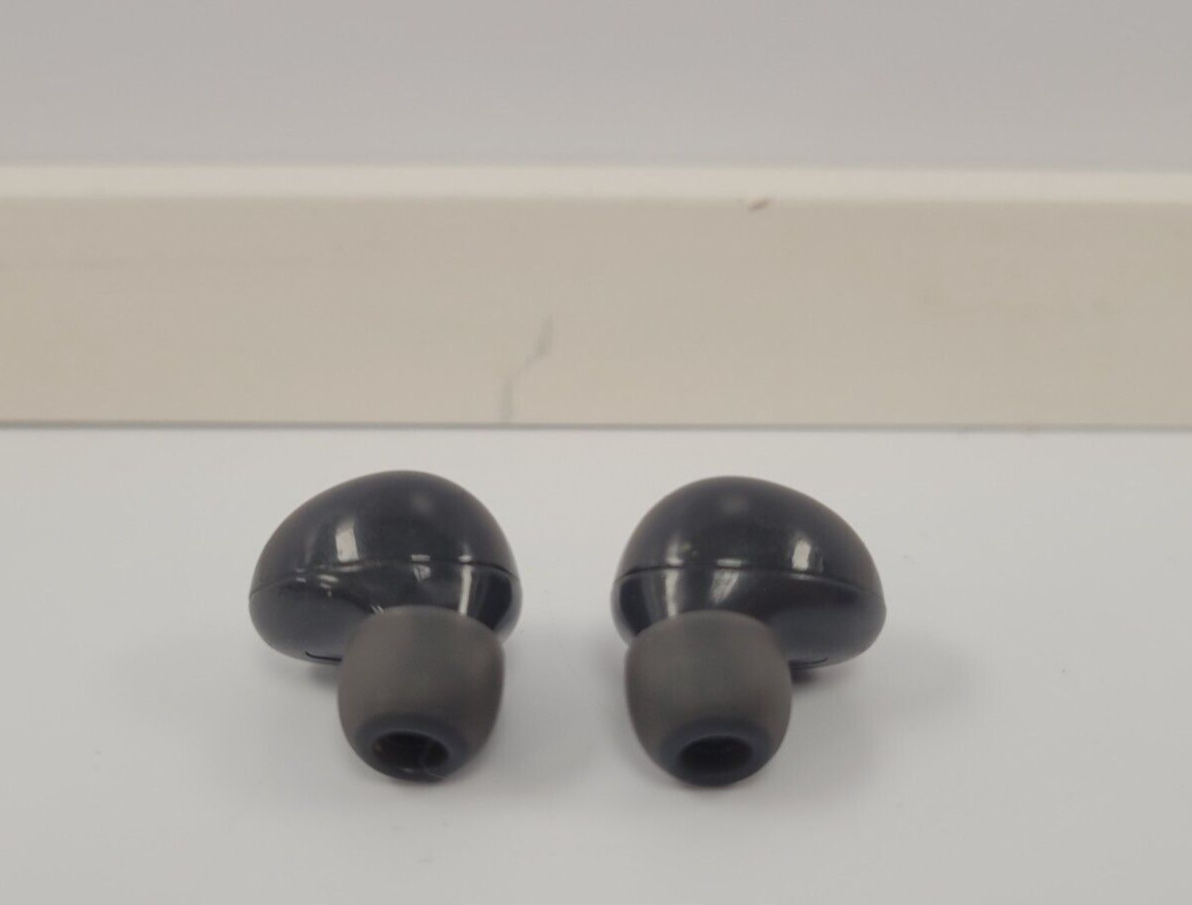 (70308-1) Samsung SM-R177 Earbuds
