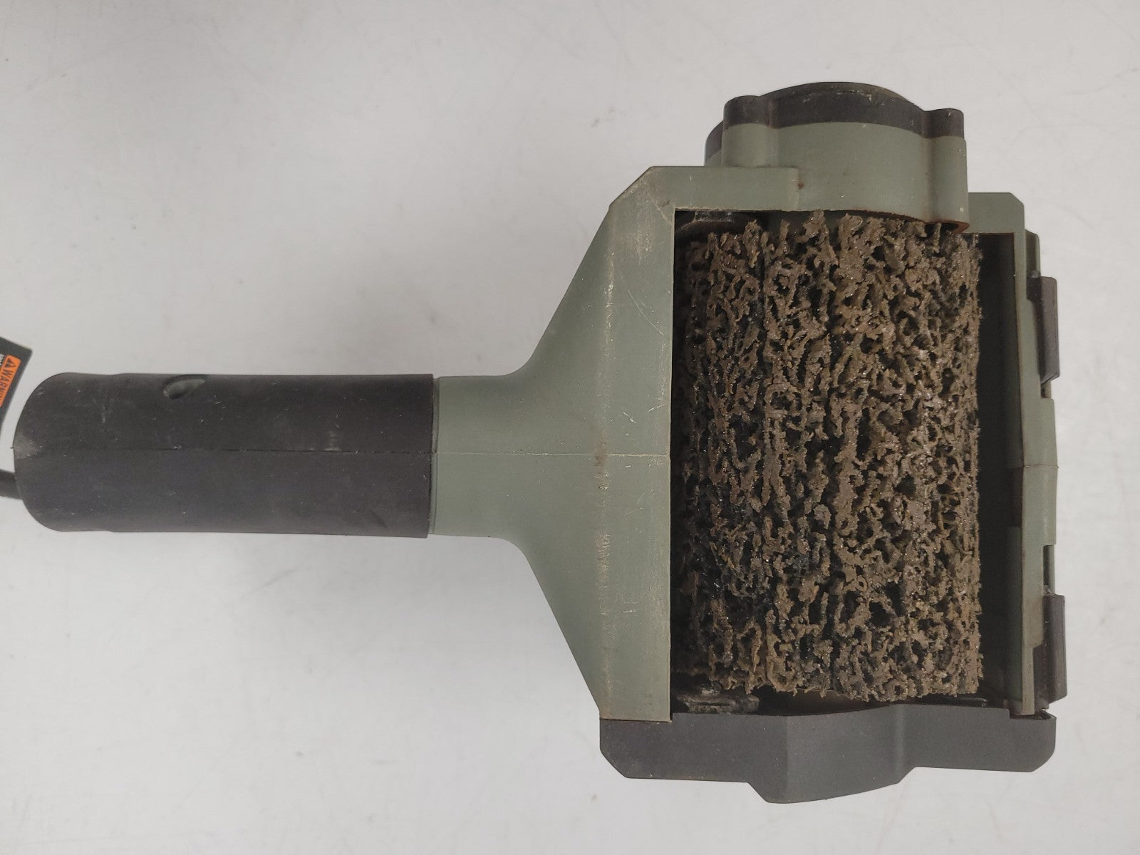 45413671