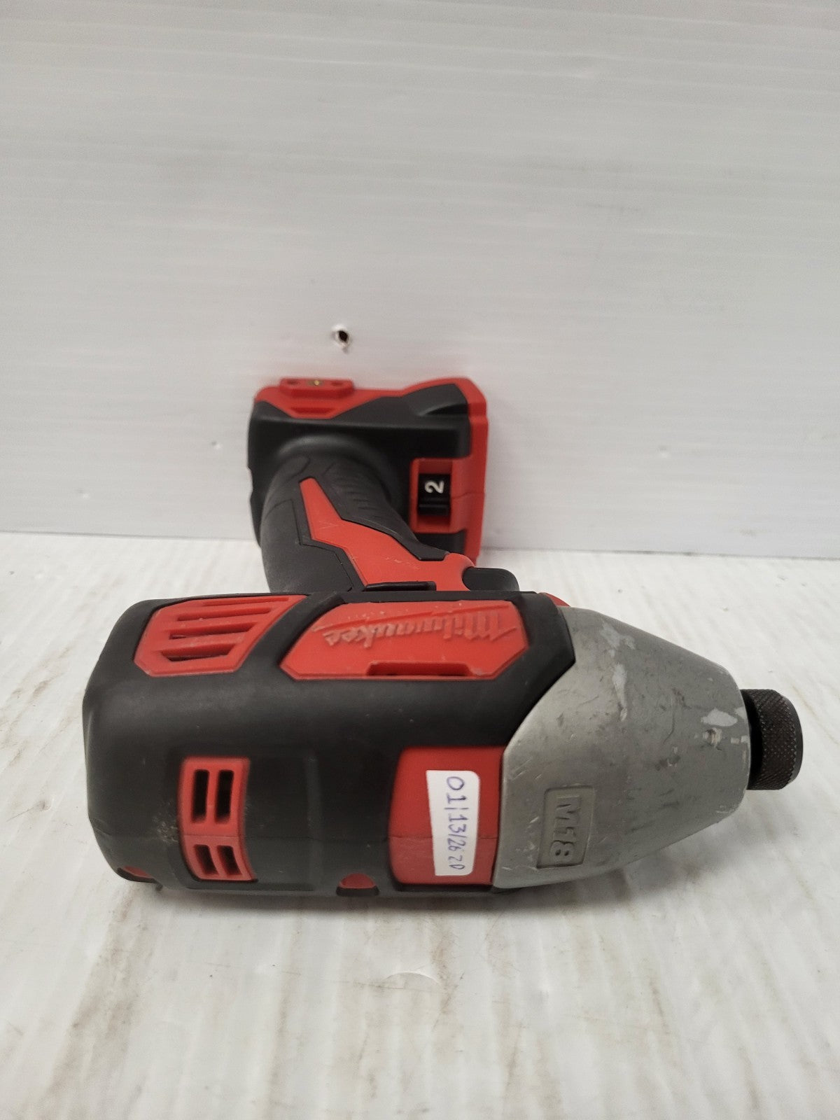 46897589
