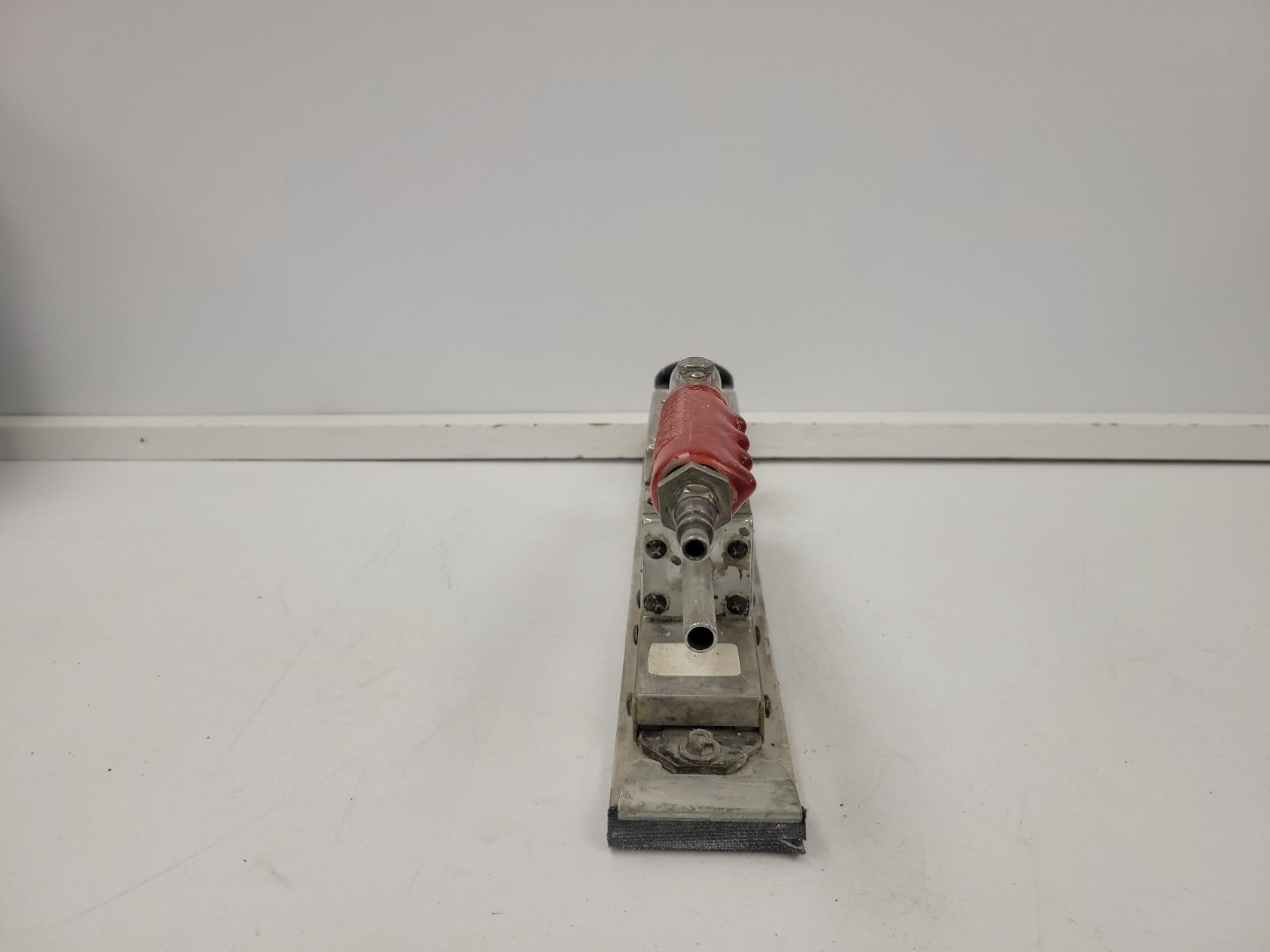45335078