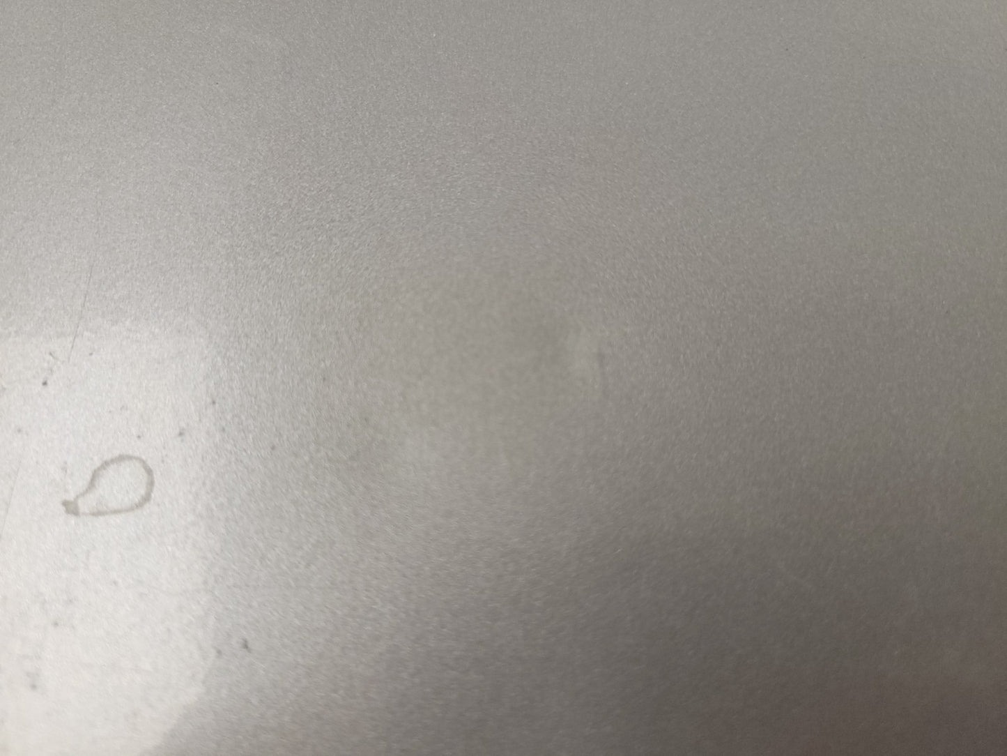 46689954