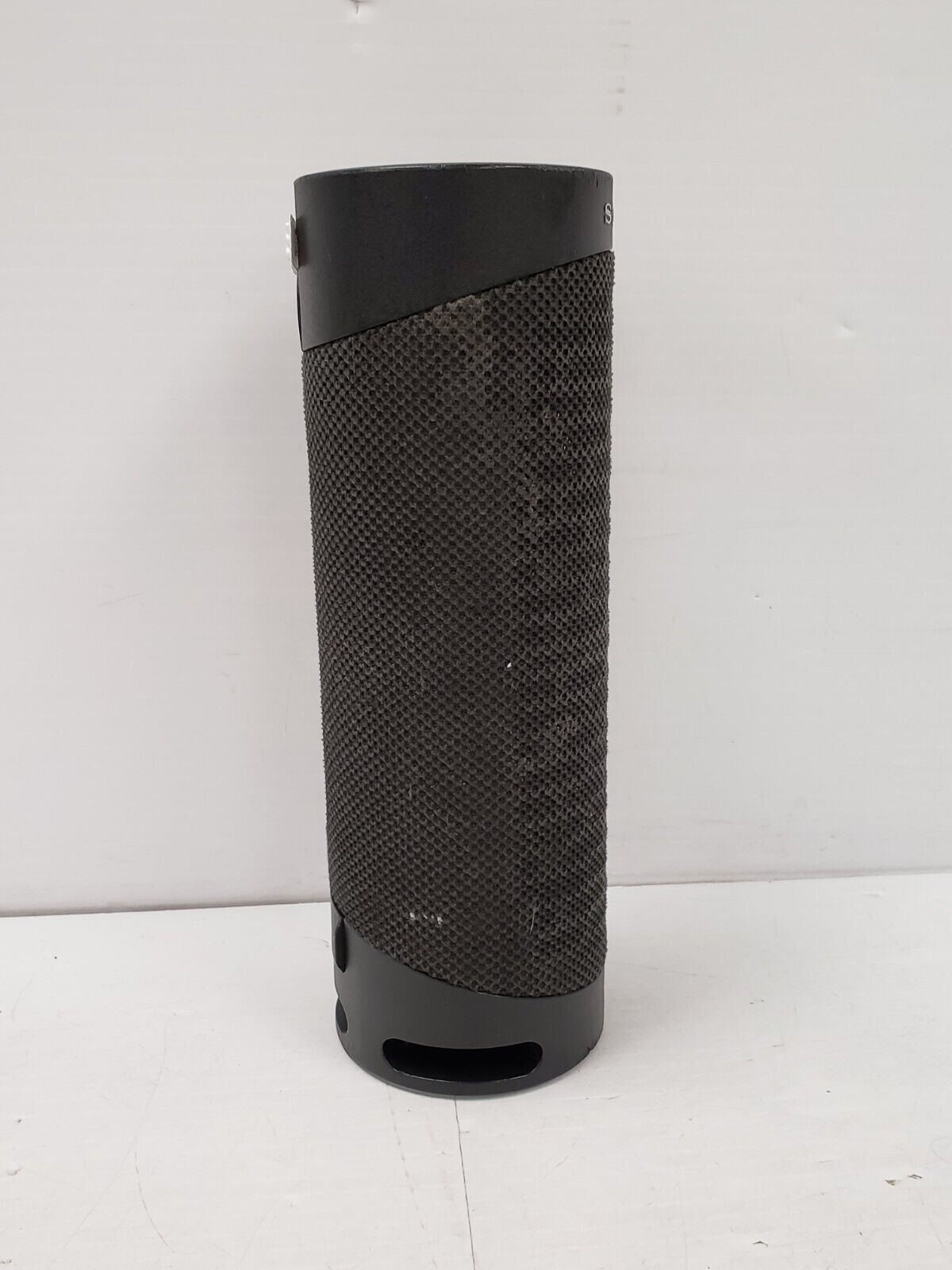 (61093-2) Sony Wireless Speaker