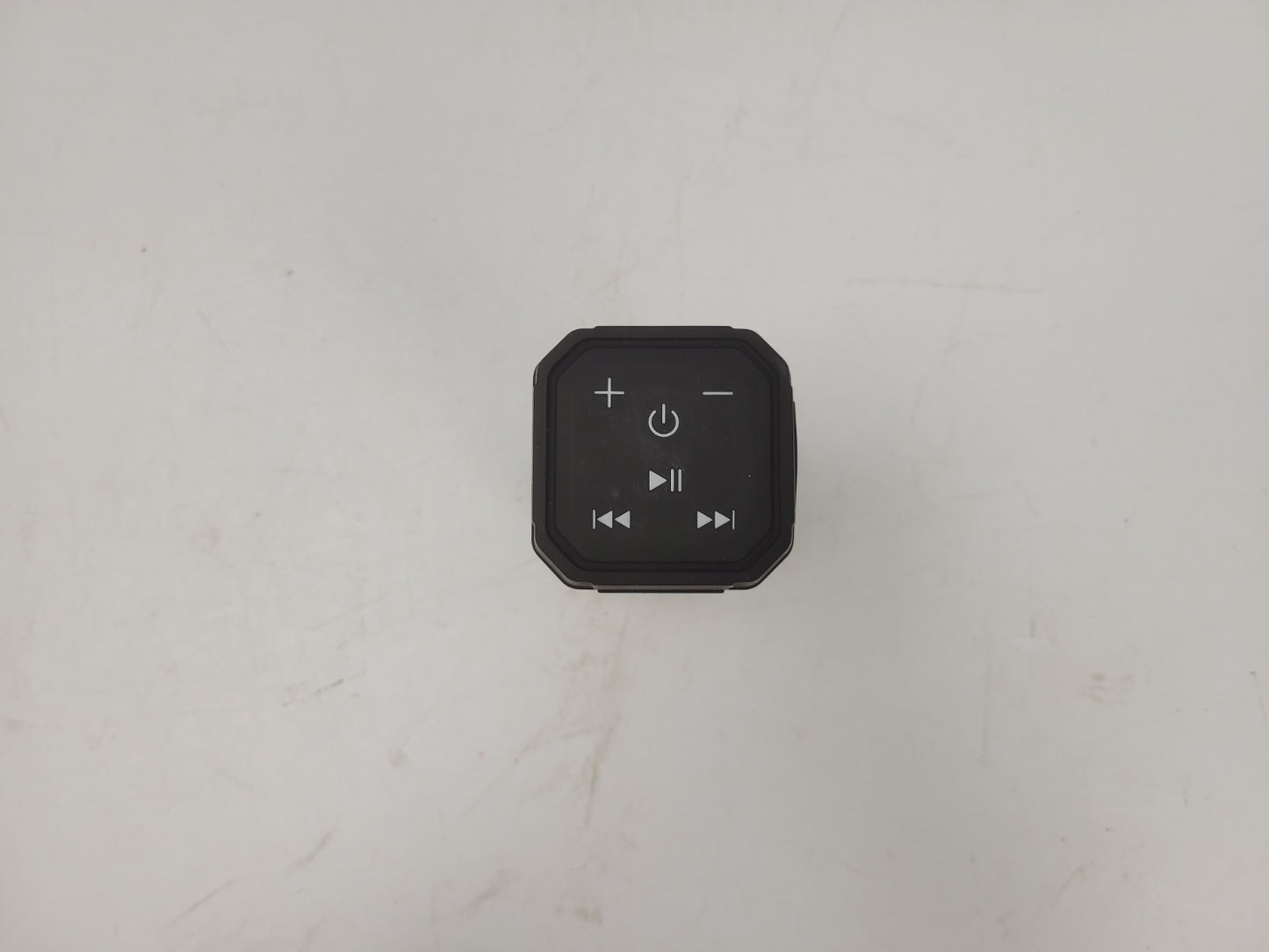 45178185