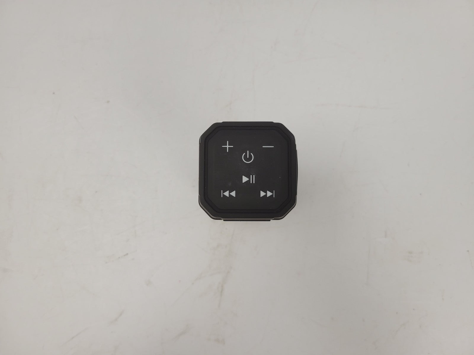 45178185