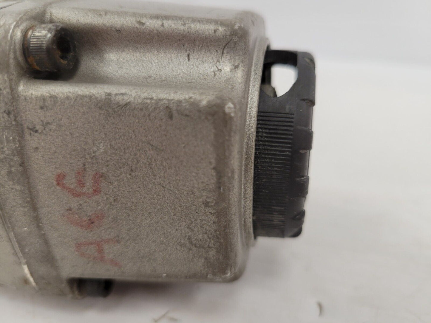 (63263-3) Porter Cable FN250CB8 Finish Nailer