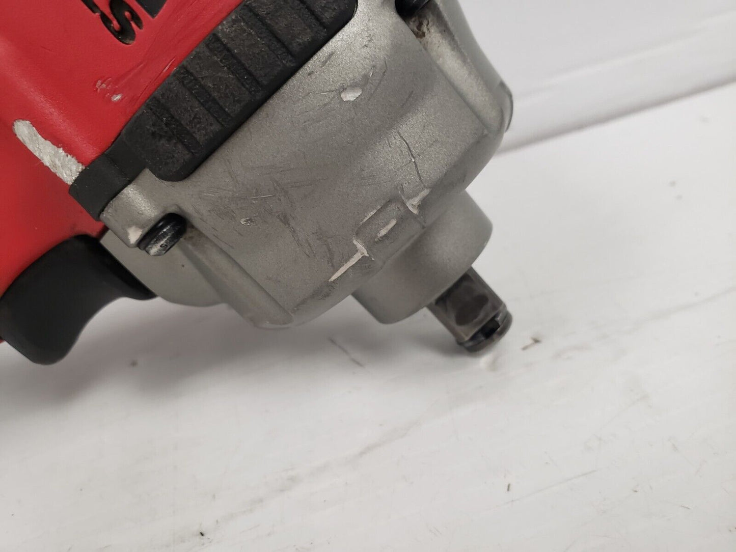 (65444-1) Mac Tools MPF98050I Impact