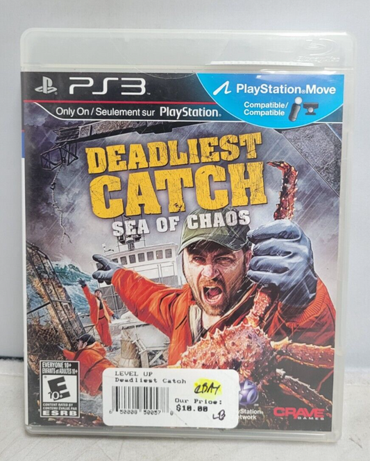44373080