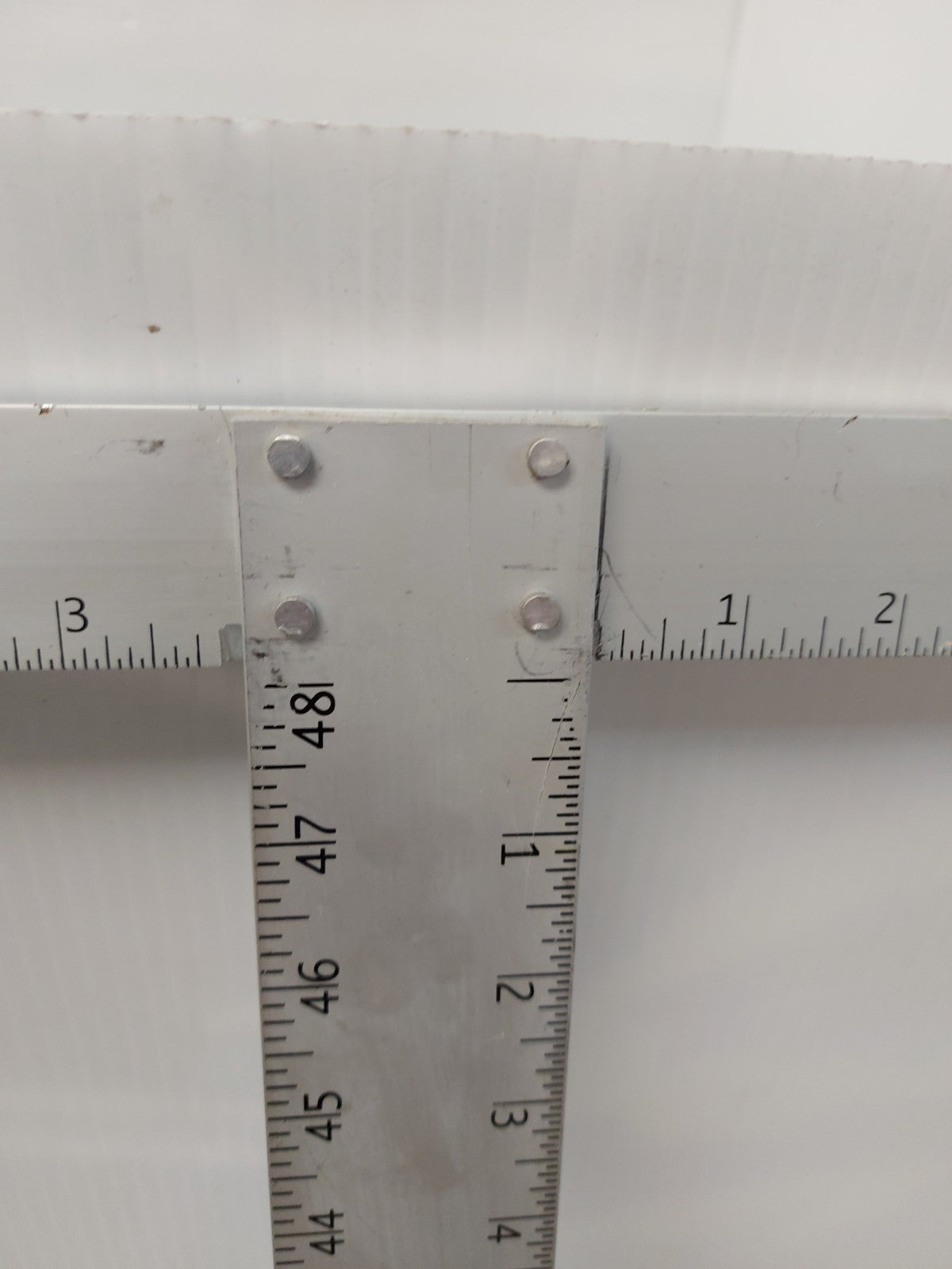 45279425