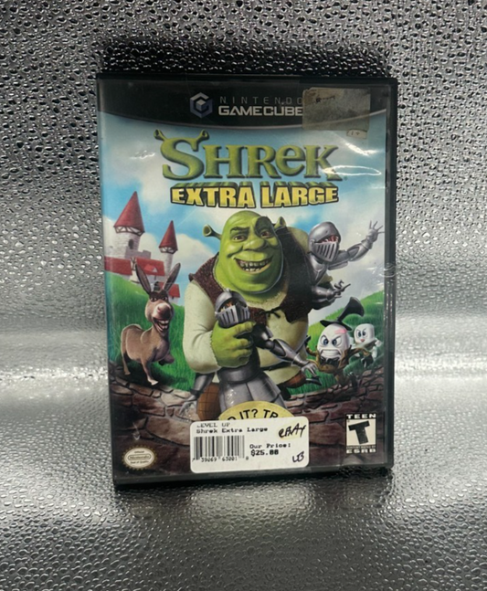 46678547