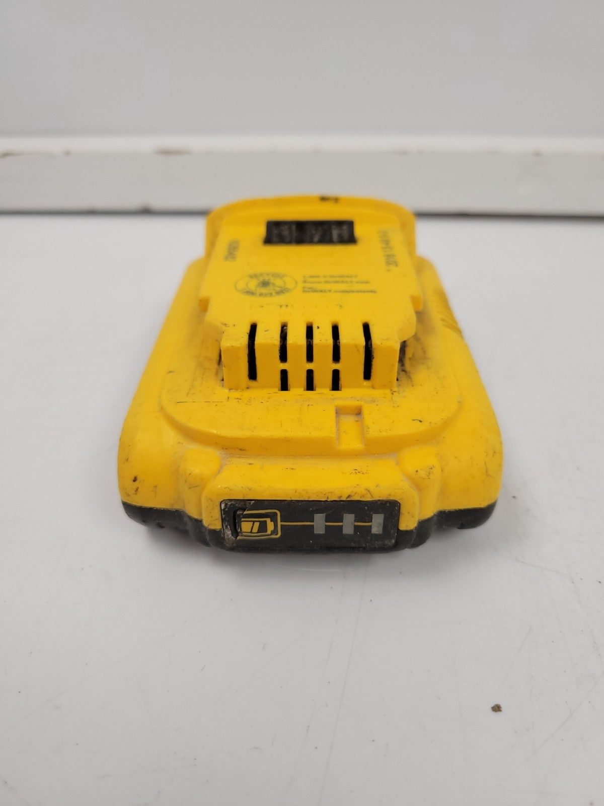 45220376