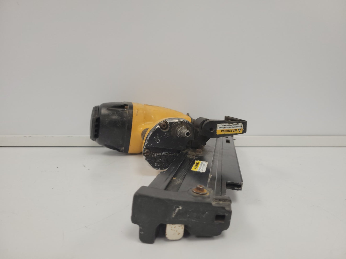 45508083
