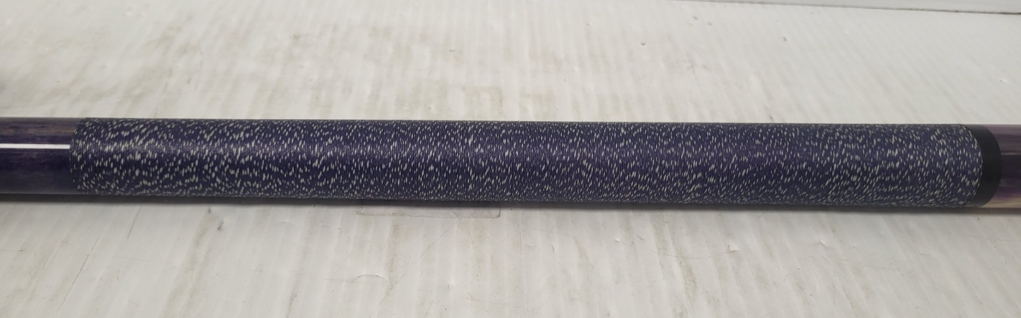 46920423