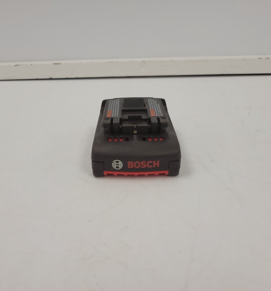 45220072