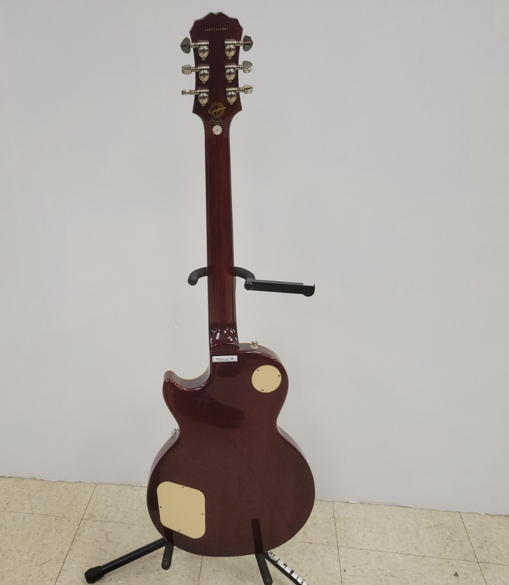 46689924