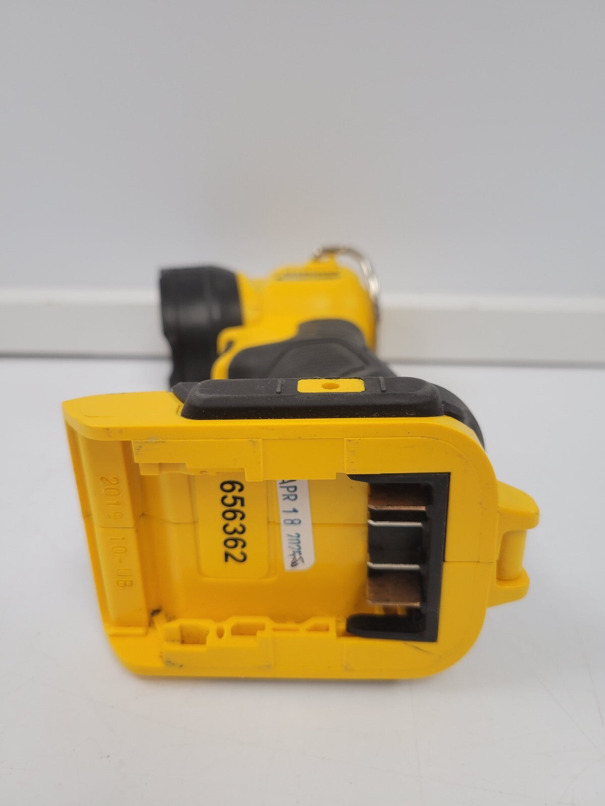 44540033