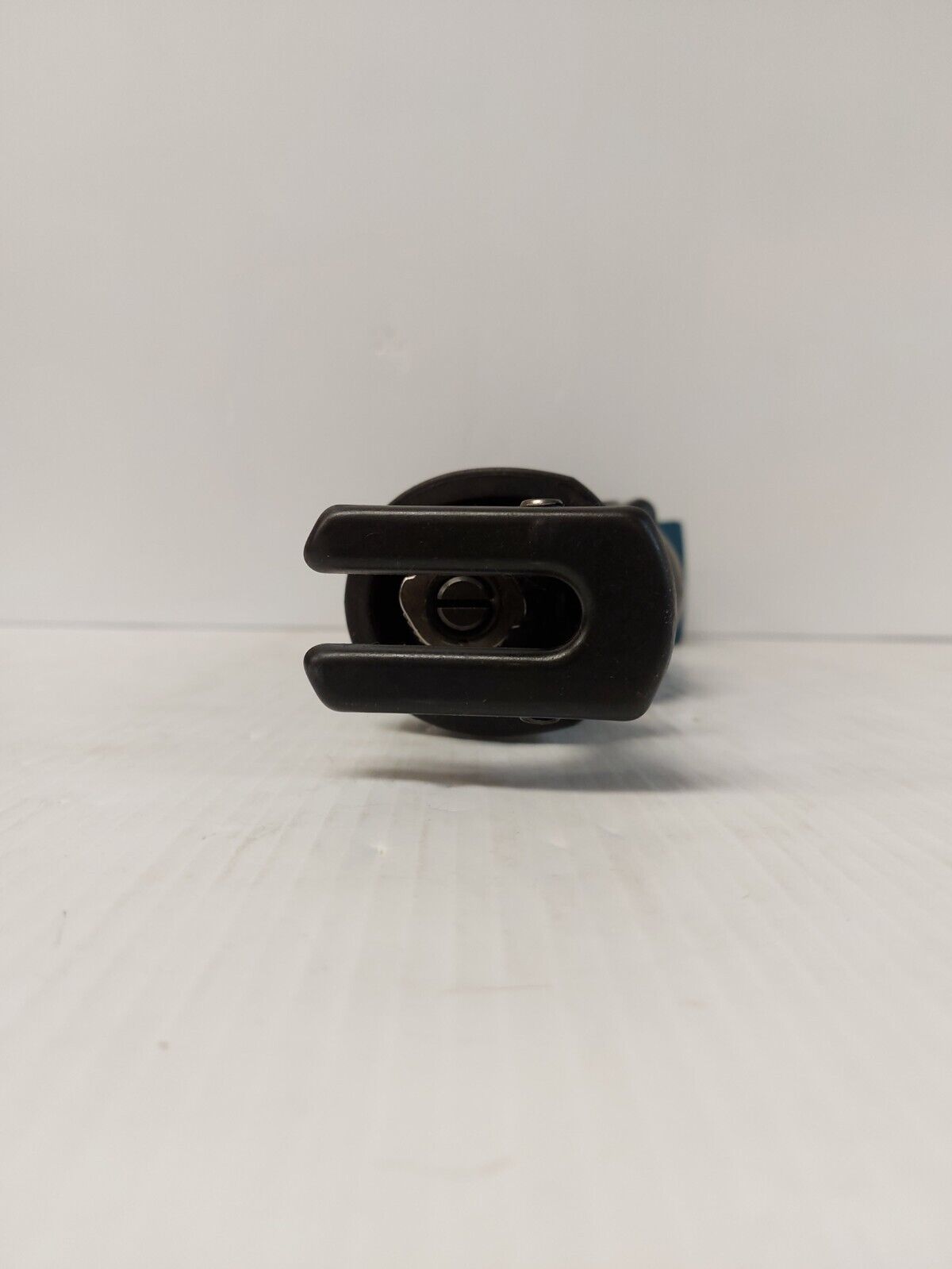 (N85417-1) Bosch CRS180 Reciprocating Saw